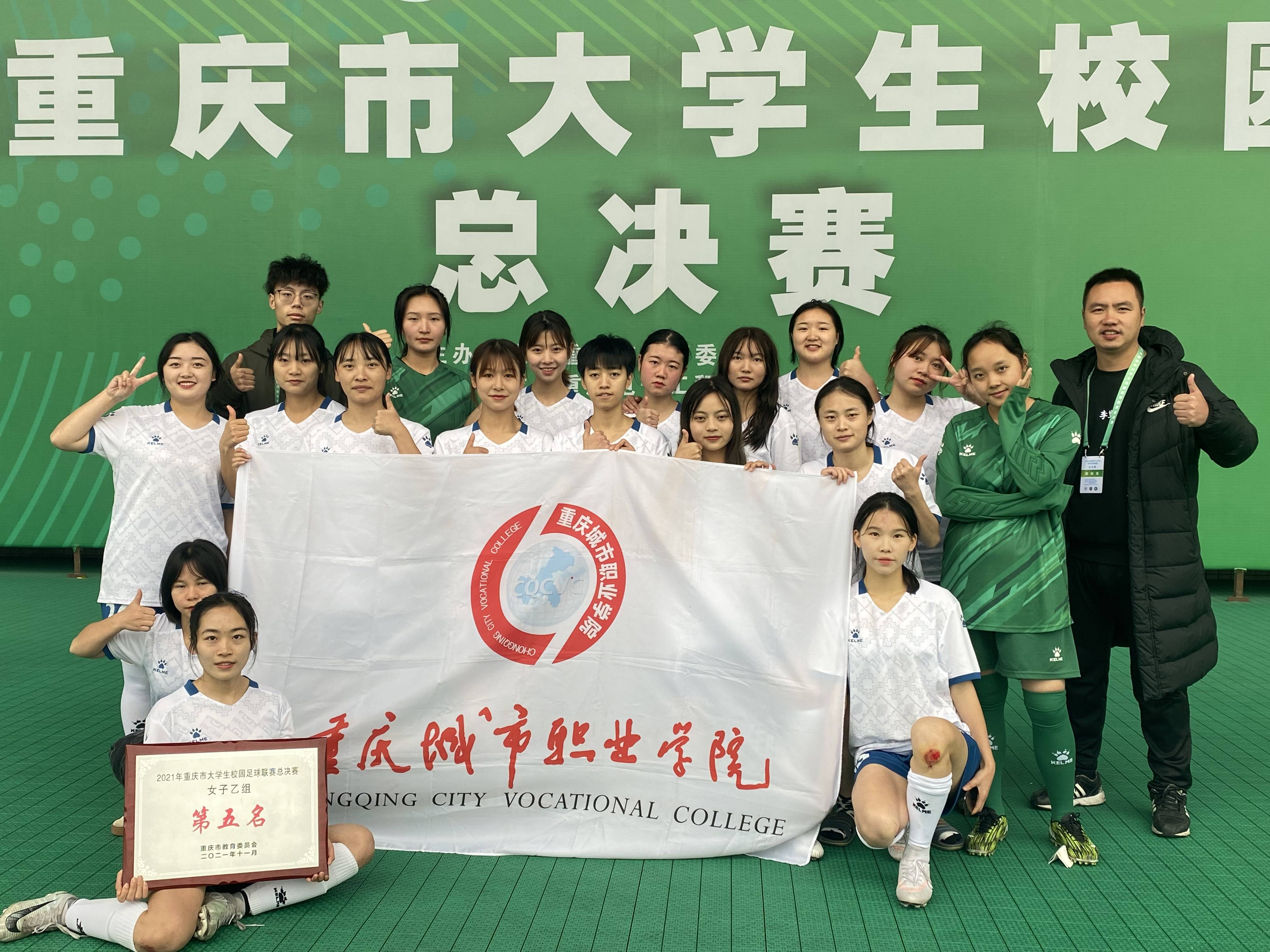 图片1(1).jpg
