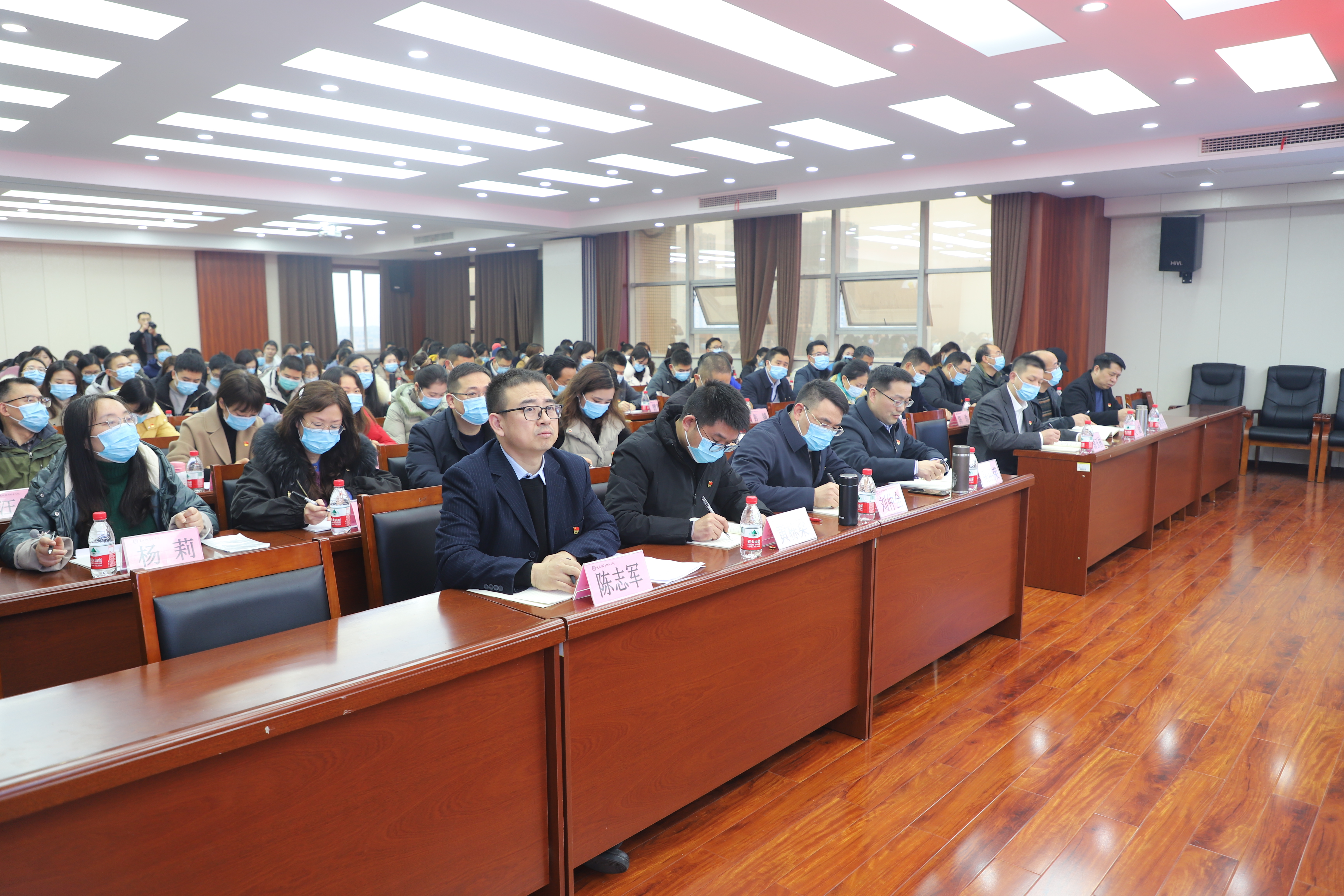 微信图片_20211215163053.jpg
