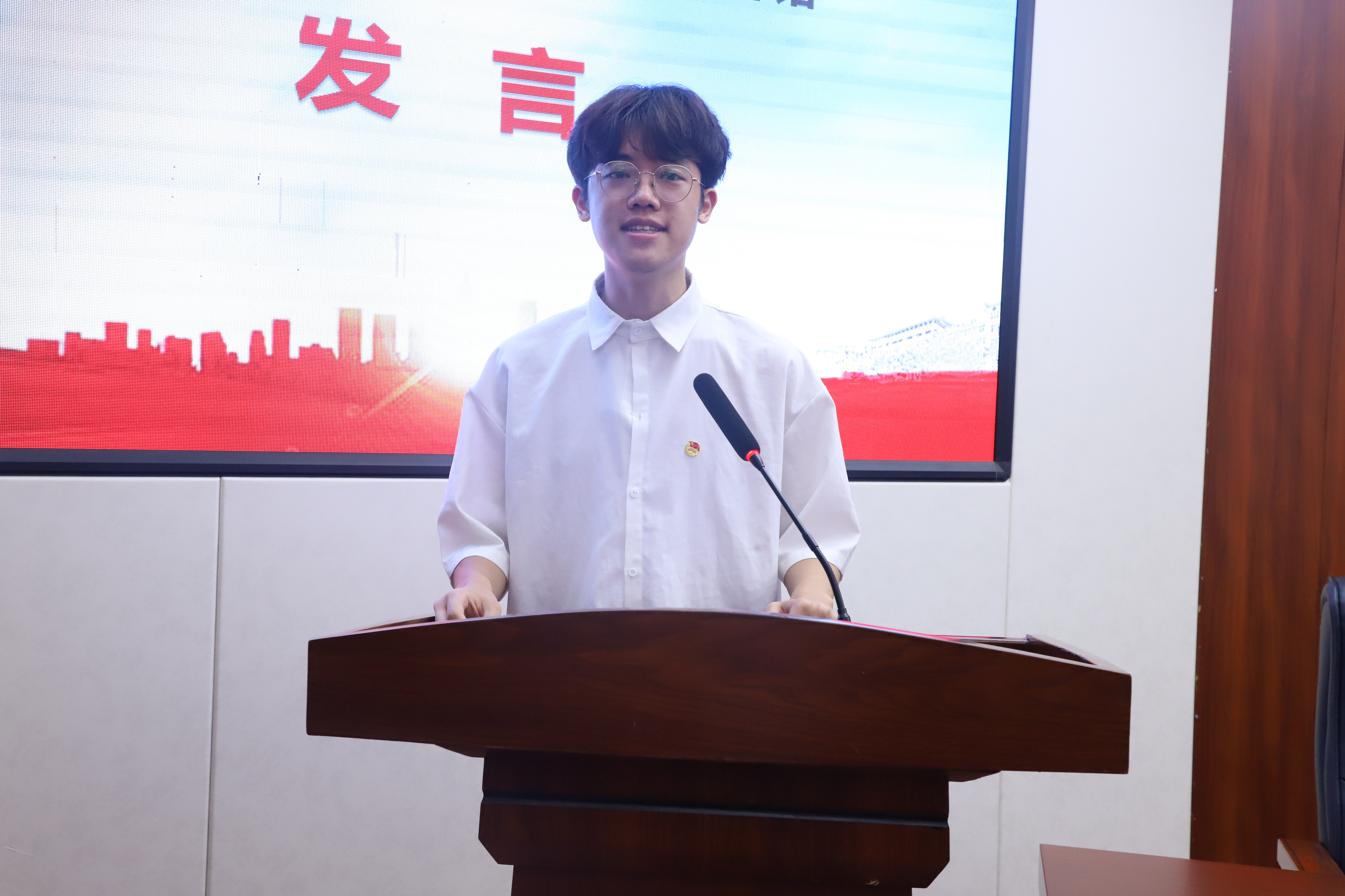 澳门六合彩开奖记录