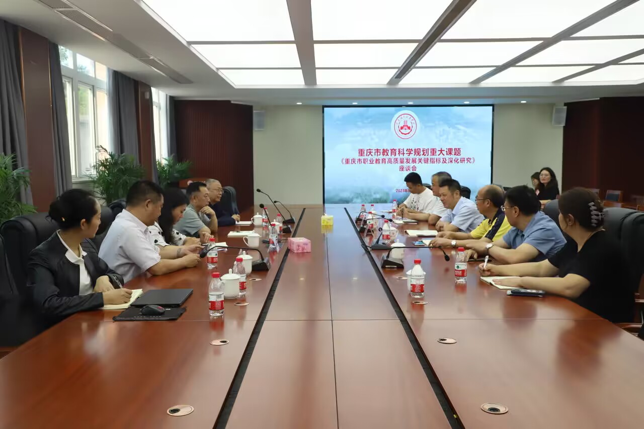 澳门六合彩开奖记录