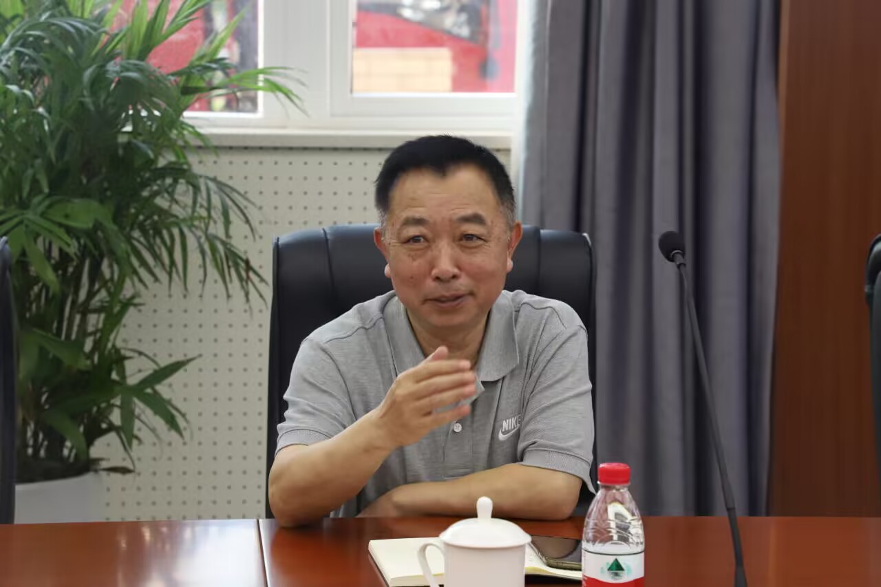 澳门六合彩开奖记录
