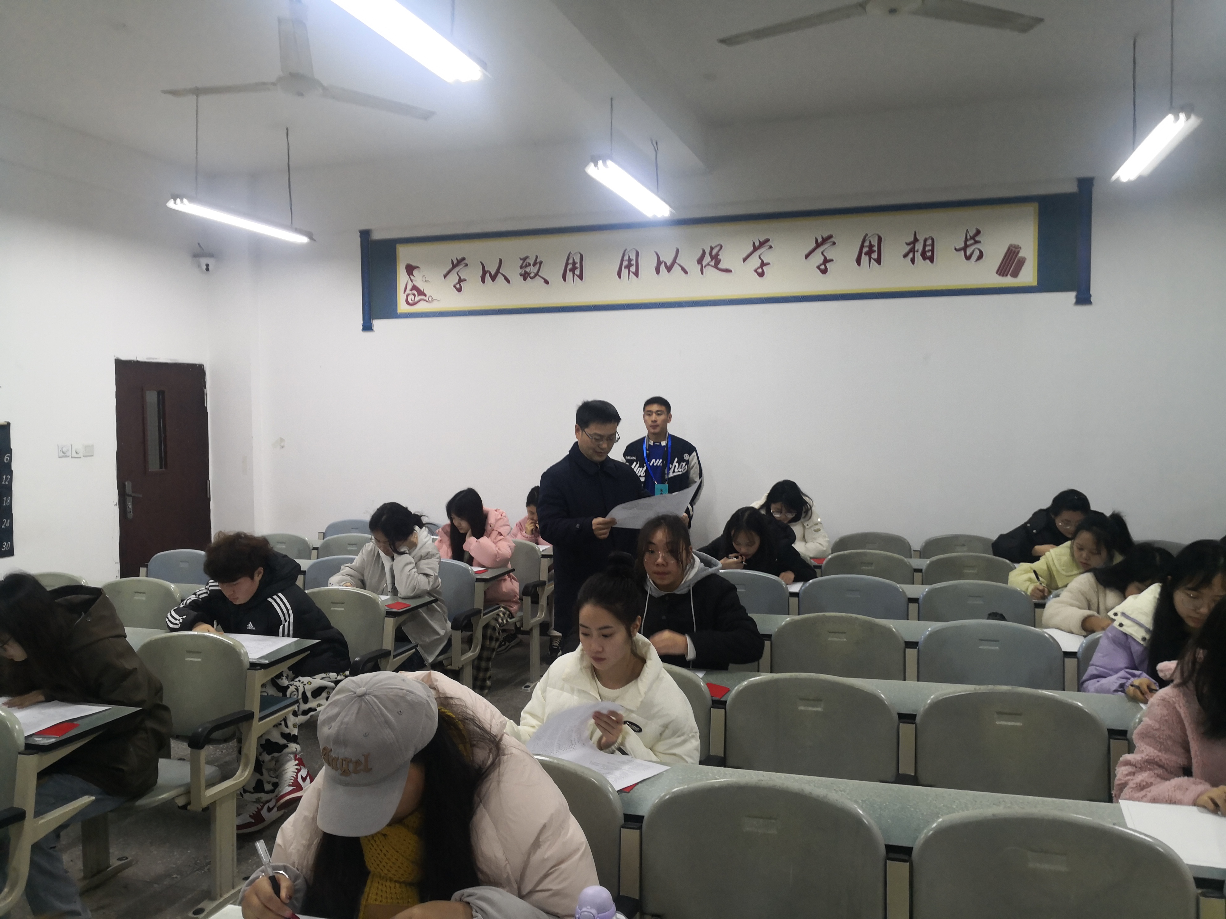 澳门六合彩开奖记录