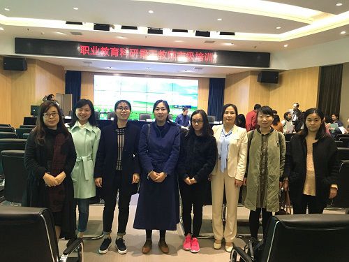 澳门六合彩开奖记录