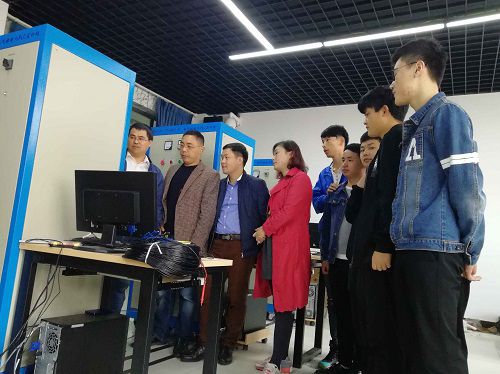 澳门六合彩开奖记录
