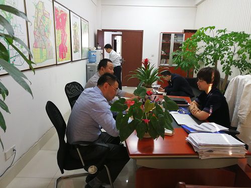 澳门六合彩开奖记录