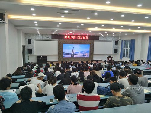 澳门六合彩开奖记录