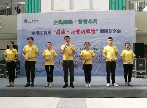 澳门六合彩开奖记录