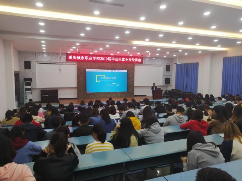 澳门六合彩开奖记录