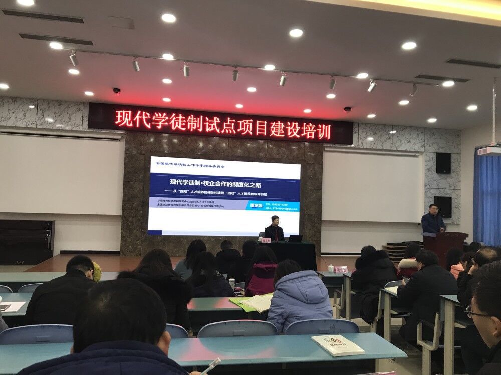 澳门六合彩开奖记录