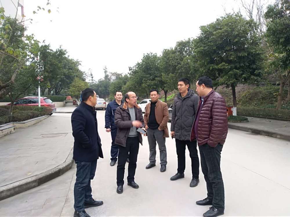 澳门六合彩开奖记录