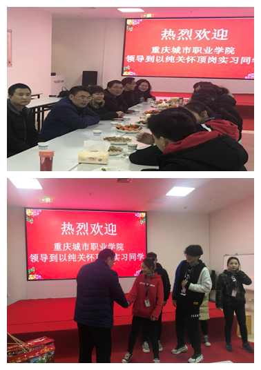澳门六合彩开奖记录