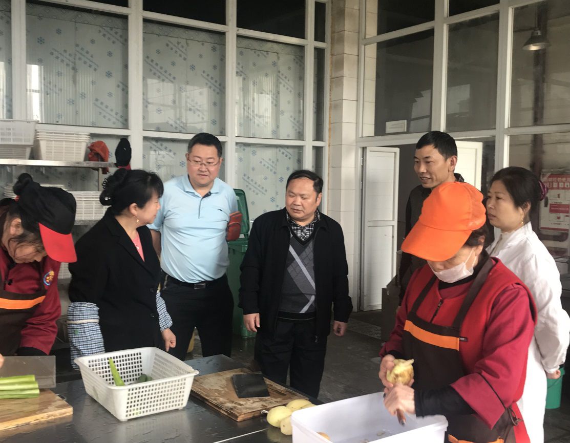 澳门六合彩开奖记录