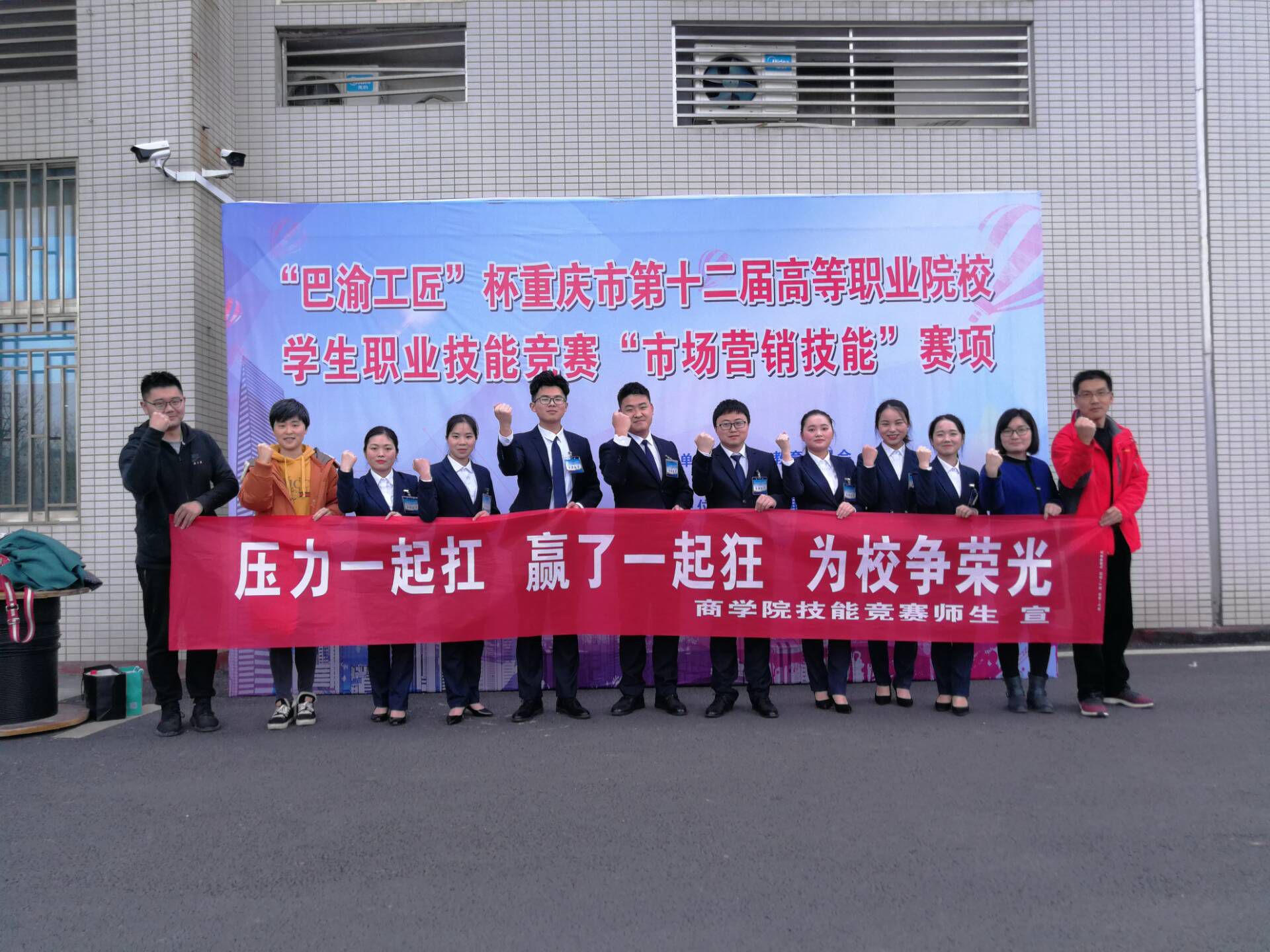 澳门六合彩开奖记录