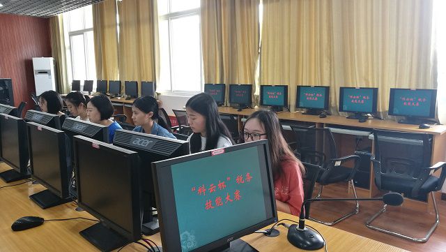 澳门六合彩开奖记录