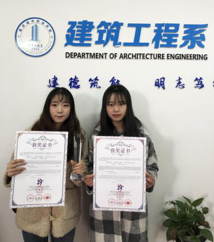 澳门六合彩开奖记录
