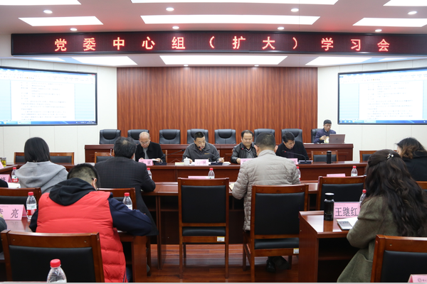 澳门六合彩开奖记录