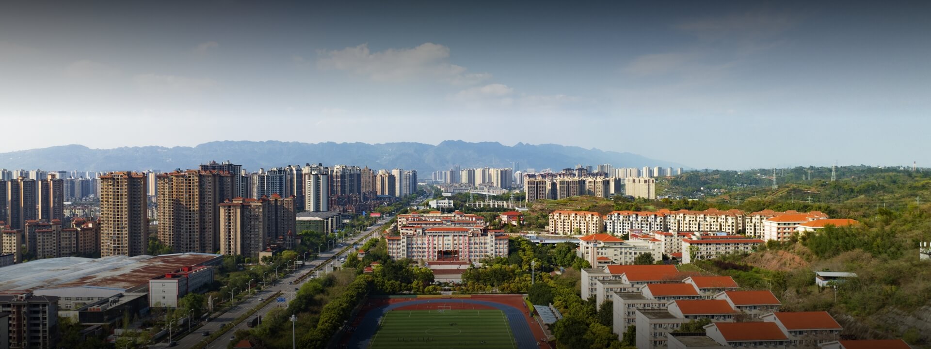 澳门六合彩开奖记录