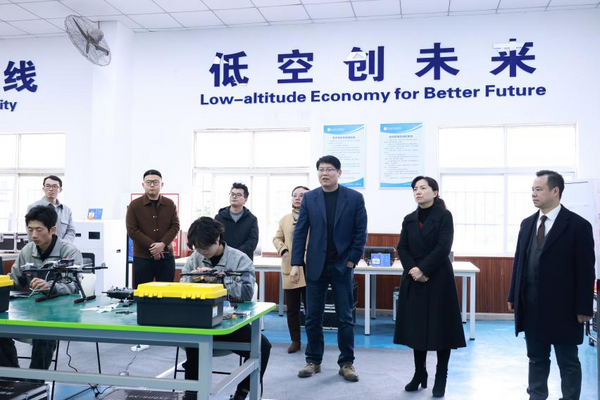 图片 2.png